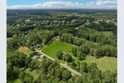 3309 Hamby Road, Milton, GA 30004 - Photo 96