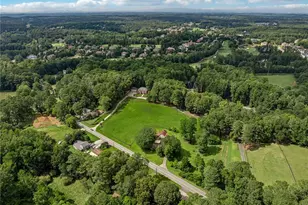 3309 Hamby Rd, Milton, GA 30004 - Photo 96