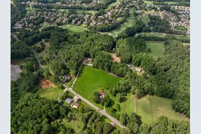 3309 Hamby Road, Milton, GA 30004 - Photo 94