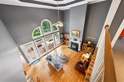 3309 Hamby Road, Milton, GA 30004 - Photo 38