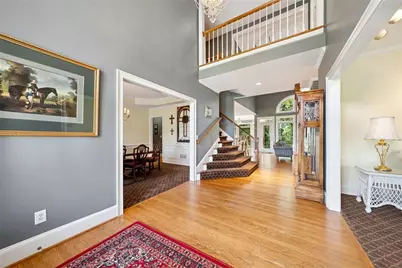 3309 Hamby Road, Milton, GA 30004 - Photo 24