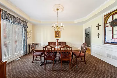 3309 Hamby Road, Milton, GA 30004 - Photo 36