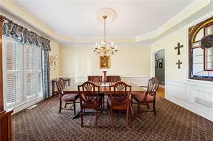 3309 Hamby Rd, Milton, GA 30004 - Photo 36