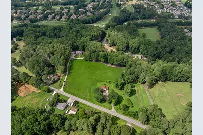 3309 Hamby Road, Milton, GA 30004 - Photo 4