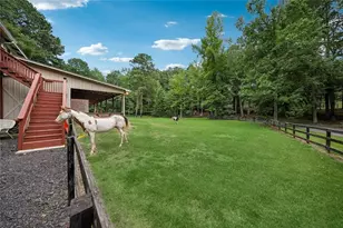 3309 Hamby Rd, Milton, GA 30004 - Photo 62