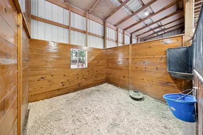 3309 Hamby Road, Milton, GA 30004 - Photo 64