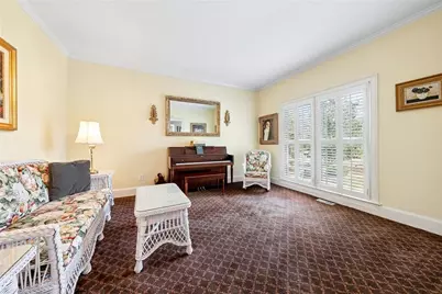 3309 Hamby Road, Milton, GA 30004 - Photo 34