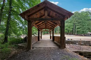 3309 Hamby Rd, Milton, GA 30004 - Photo 56