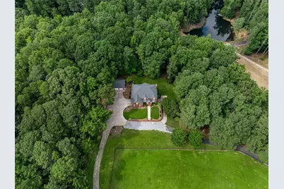 3309 Hamby Road, Milton, GA 30004 - Photo 90