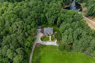 3309 Hamby Rd, Milton, GA 30004 - Photo 90