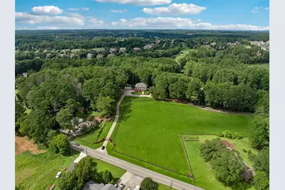 3309 Hamby Road, Milton, GA 30004 - Photo 88