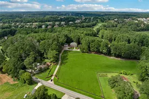 3309 Hamby Rd, Milton, GA 30004 - Photo 88