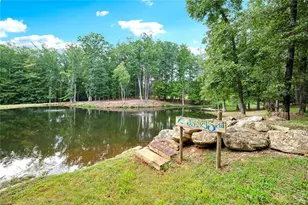 3309 Hamby Rd, Milton, GA 30004 - Photo 12