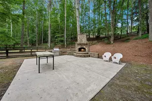 3309 Hamby Rd, Milton, GA 30004 - Photo 58