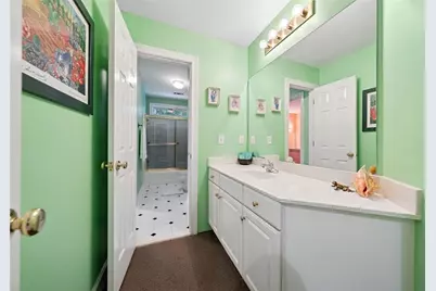 3309 Hamby Road, Milton, GA 30004 - Photo 44