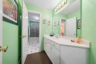 3309 Hamby Rd, Milton, GA 30004 - Photo 44