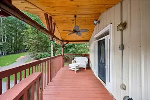 3309 Hamby Rd, Milton, GA 30004 - Photo 66