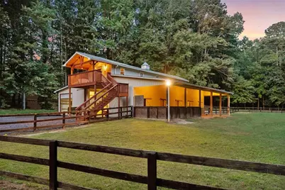 3309 Hamby Road, Milton, GA 30004 - Photo 2