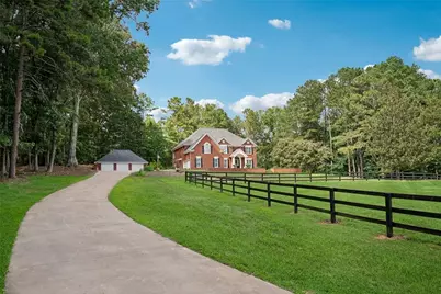 3309 Hamby Road, Milton, GA 30004 - Photo 18