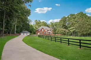 3309 Hamby Rd, Milton, GA 30004 - Photo 18