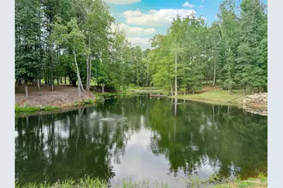 3309 Hamby Road, Milton, GA 30004 - Photo 76