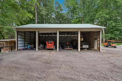 3309 Hamby Road, Milton, GA 30004 - Photo 72