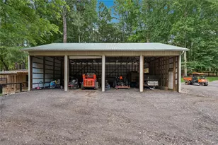 3309 Hamby Rd, Milton, GA 30004 - Photo 72