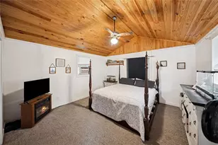 3309 Hamby Rd, Milton, GA 30004 - Photo 70