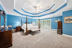 3309 Hamby Rd, Milton, GA 30004 - Photo 40