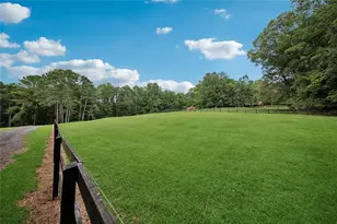 3309 Hamby Rd, Milton, GA 30004 - Photo 6