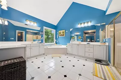 3309 Hamby Road, Milton, GA 30004 - Photo 42