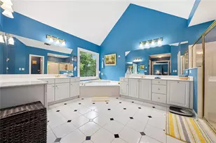 3309 Hamby Rd, Milton, GA 30004 - Photo 42