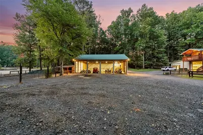 3309 Hamby Road, Milton, GA 30004 - Photo 86