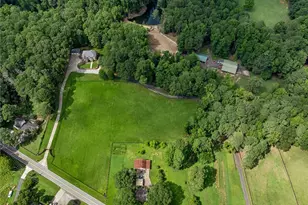 3309 Hamby Rd, Milton, GA 30004 - Photo 92