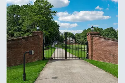 3309 Hamby Road, Milton, GA 30004 - Photo 16