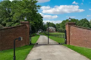 3309 Hamby Rd, Milton, GA 30004 - Photo 16