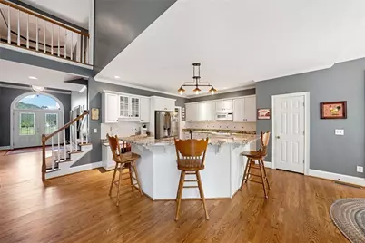 3309 Hamby Road, Milton, GA 30004 - Photo 28