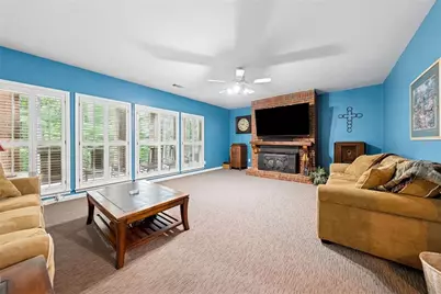 3309 Hamby Road, Milton, GA 30004 - Photo 48