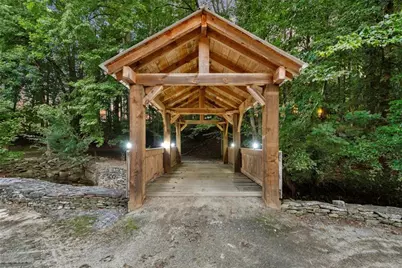 3309 Hamby Road, Milton, GA 30004 - Photo 84