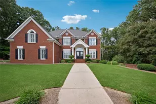 3309 Hamby Rd, Milton, GA 30004 - Photo 20