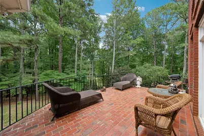 3309 Hamby Road, Milton, GA 30004 - Photo 50