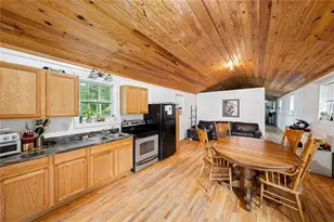 3309 Hamby Rd, Milton, GA 30004 - Photo 68