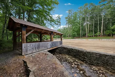 3309 Hamby Road, Milton, GA 30004 - Photo 8