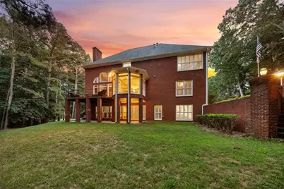 3309 Hamby Road, Milton, GA 30004 - Photo 82