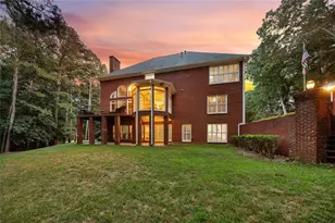 3309 Hamby Rd, Milton, GA 30004 - Photo 82