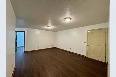 621 Nicklesville Road NE, Resaca, GA 30735 - Photo 20