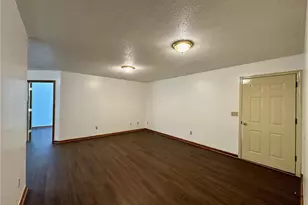 621 Nicklesville Rd NE, Resaca, GA 30735 - Photo 20