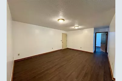 621 Nicklesville Road NE, Resaca, GA 30735 - Photo 12