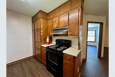 621 Nicklesville Road NE, Resaca, GA 30735 - Photo 8