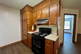 621 Nicklesville Rd NE, Resaca, GA 30735 - Photo 8